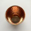 Copper Cup